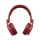 Pioneer HDJ-CUE1BT Czerwone - 1179718 - zdjęcie 4